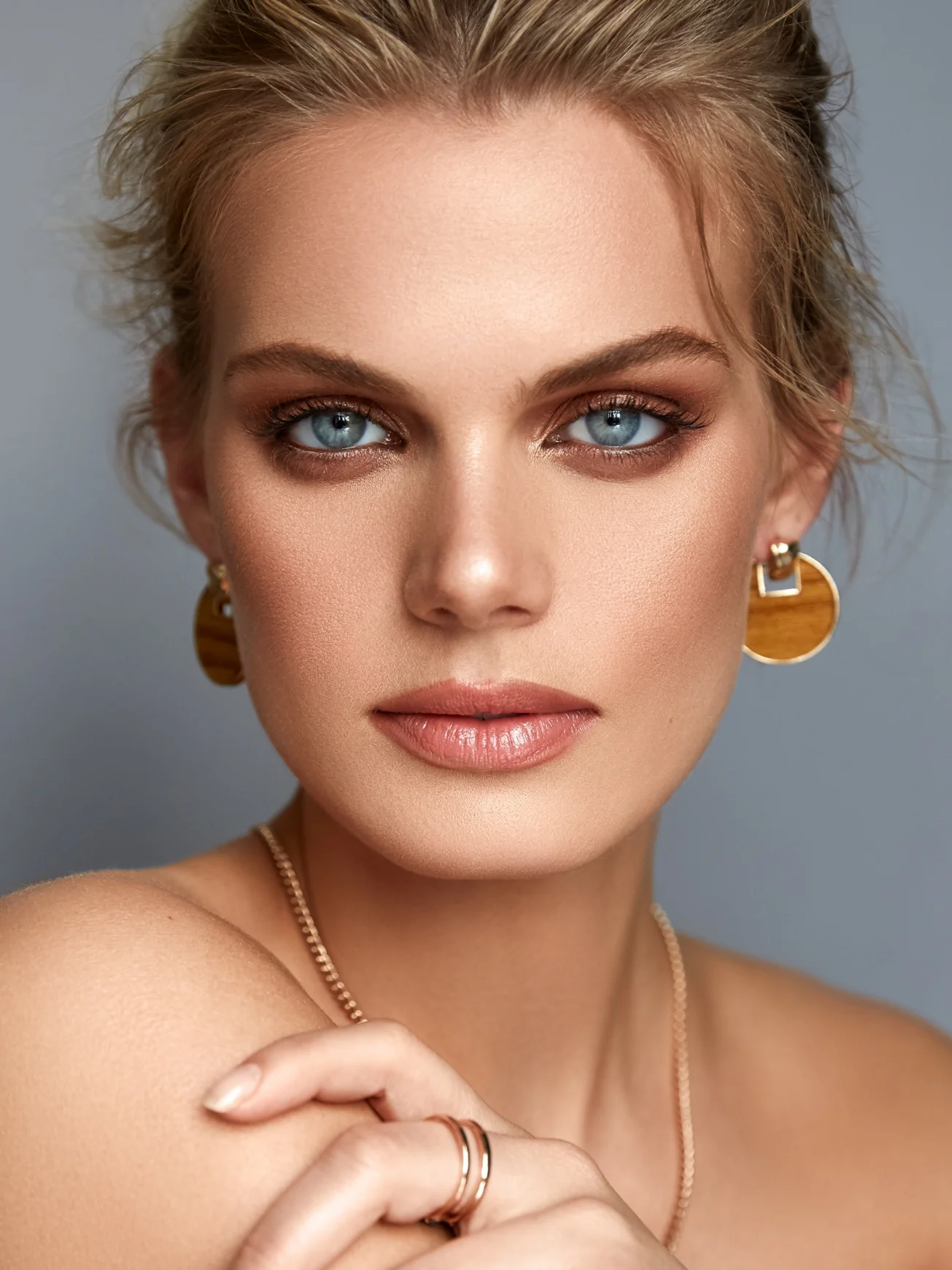 Kristin_Kagay_17254.jpg