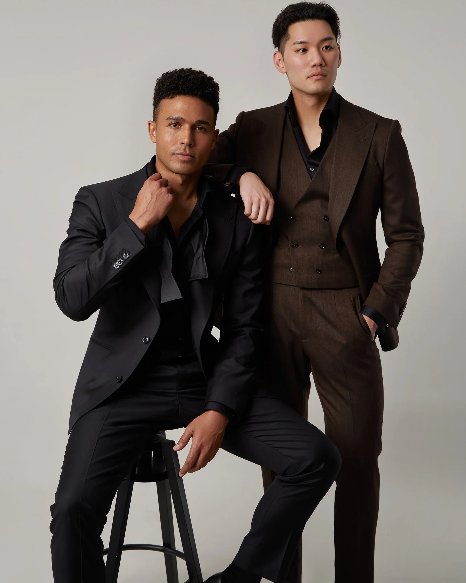 THDR NFC SHOOT0536 4.JPG