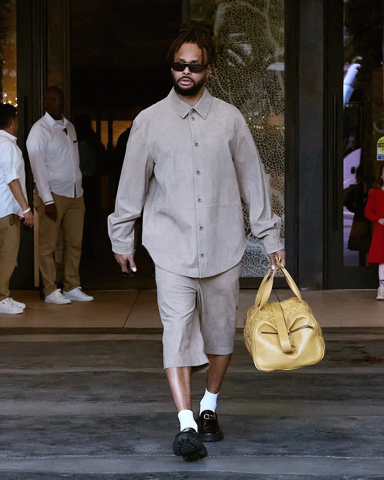 46939CB8-B16B-4DFA-9C2F-37F0FB80D3AD 3.JPG