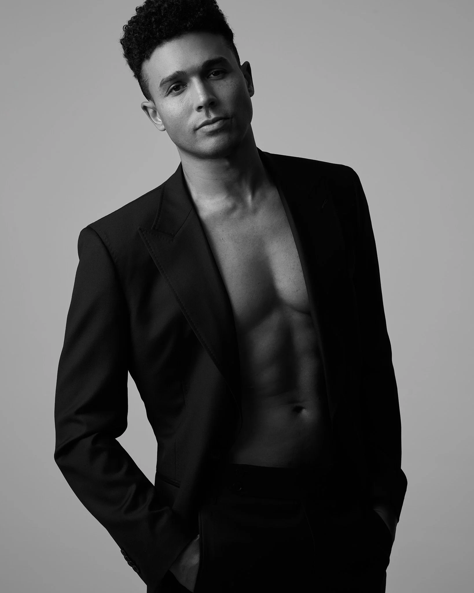 THDR NFC SHOOT1301 2.JPG