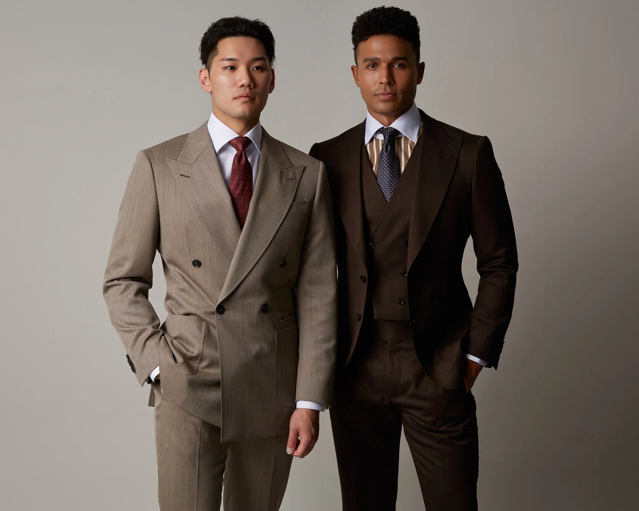 THDR NFC SHOOT0597 6.JPG