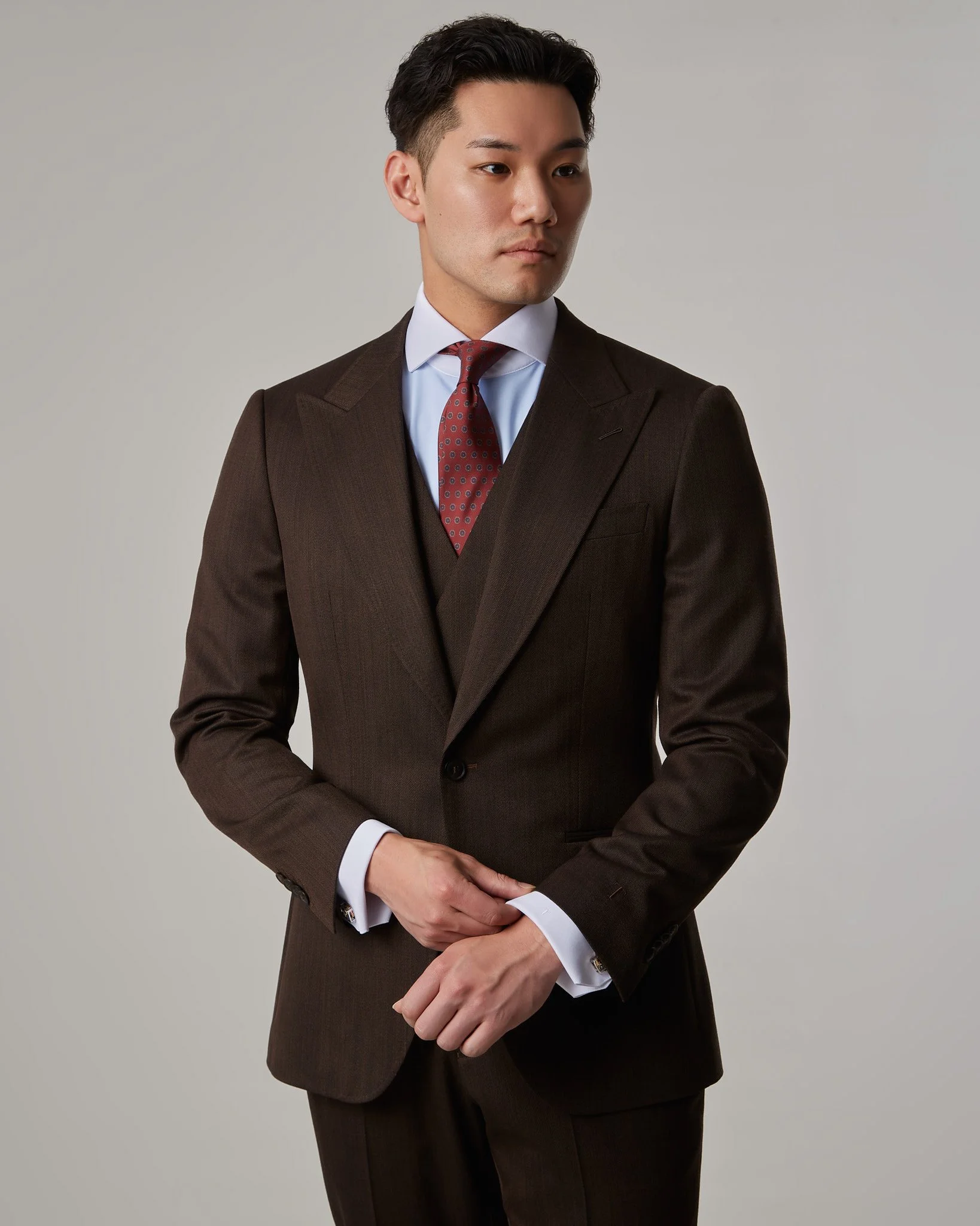 THDR_THDR NFC SHOOT0043 2.JPG