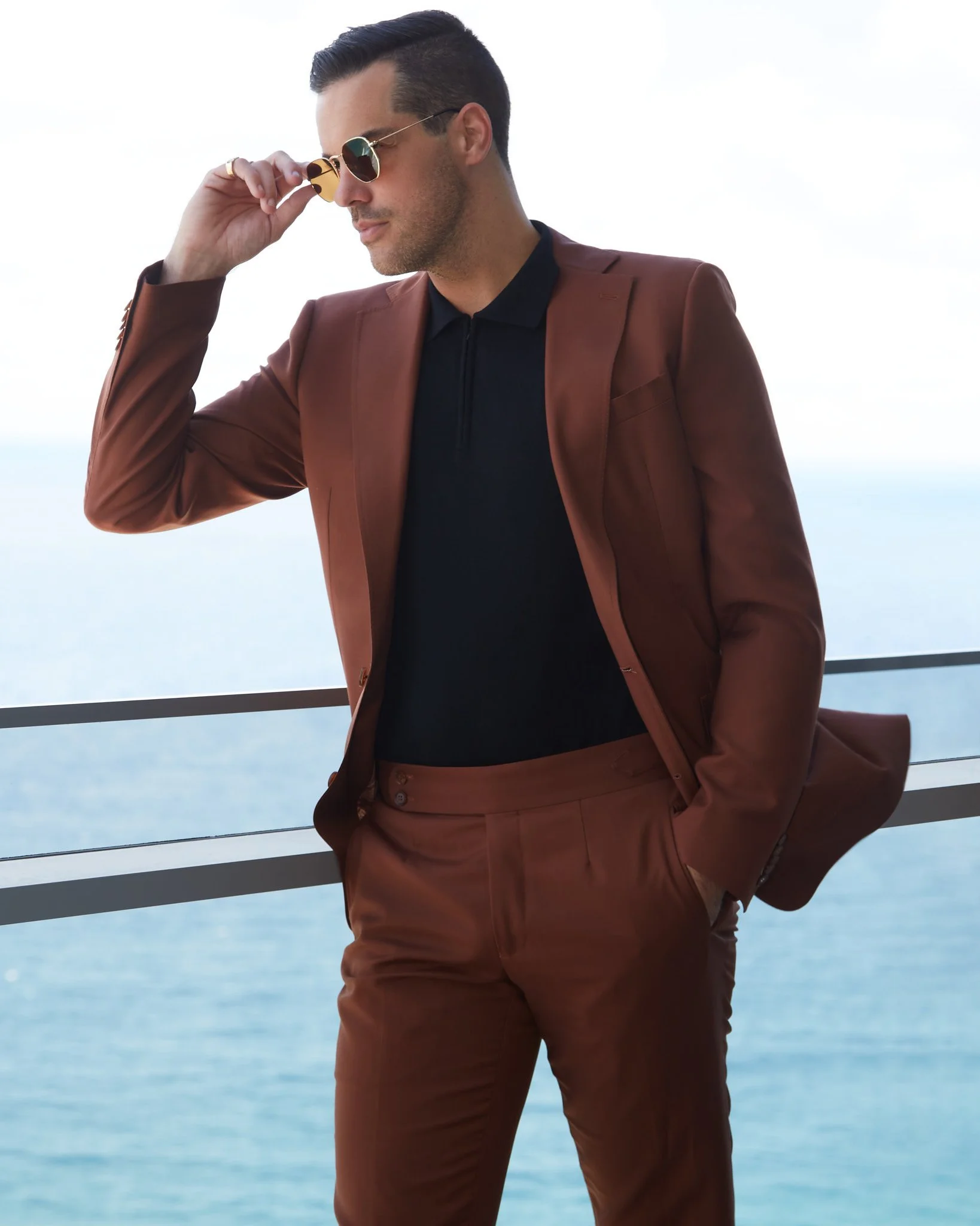 THEODORE_115A0676 3.JPG