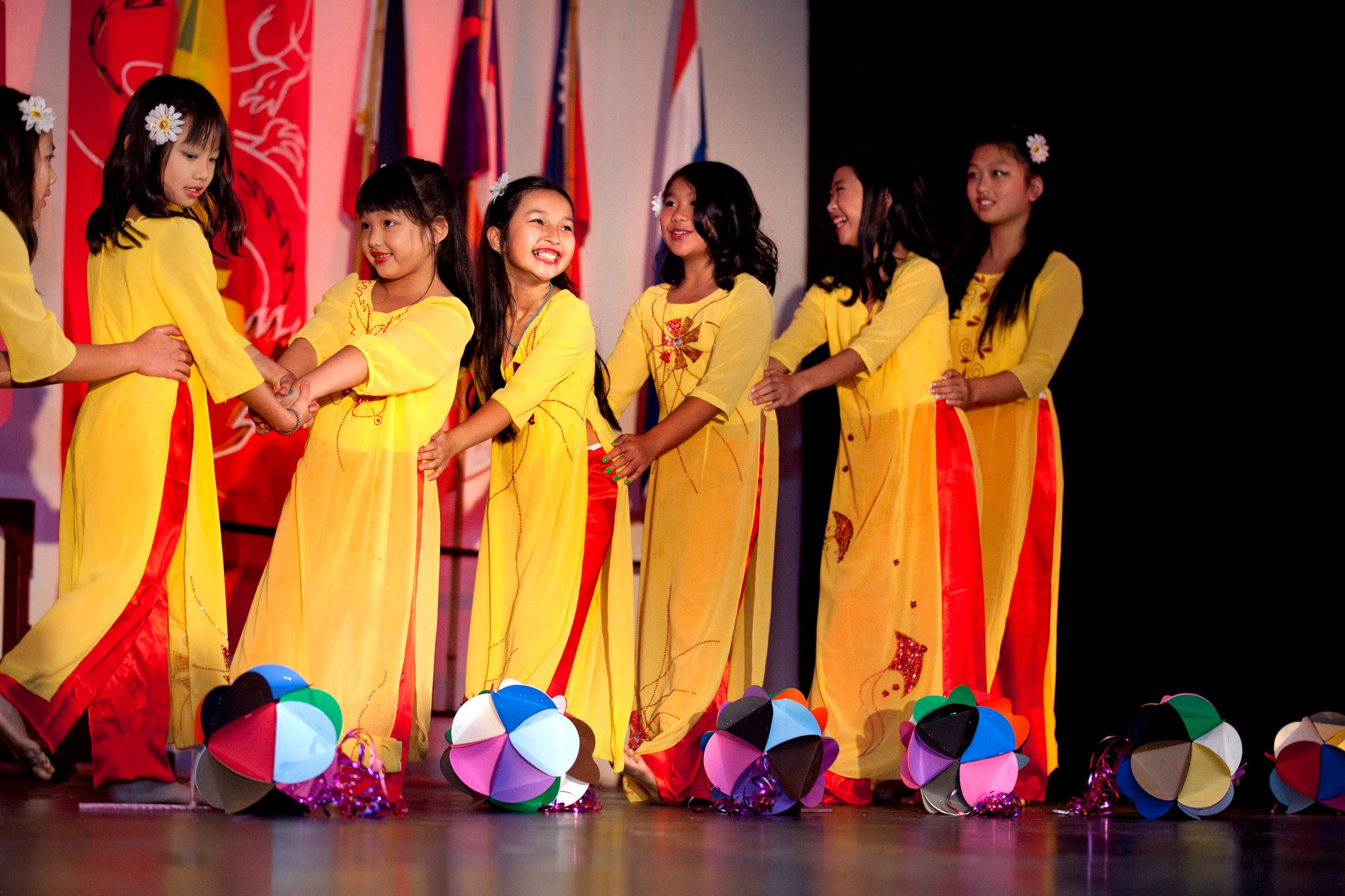 Announcing Miss Asian Fest Pageant — Asian Pacific American Heritage ...