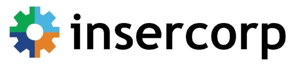 Insercorp | http://www.insercorp.com