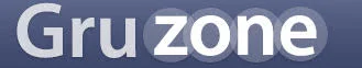 gruzone | http://www.gruzone.com/