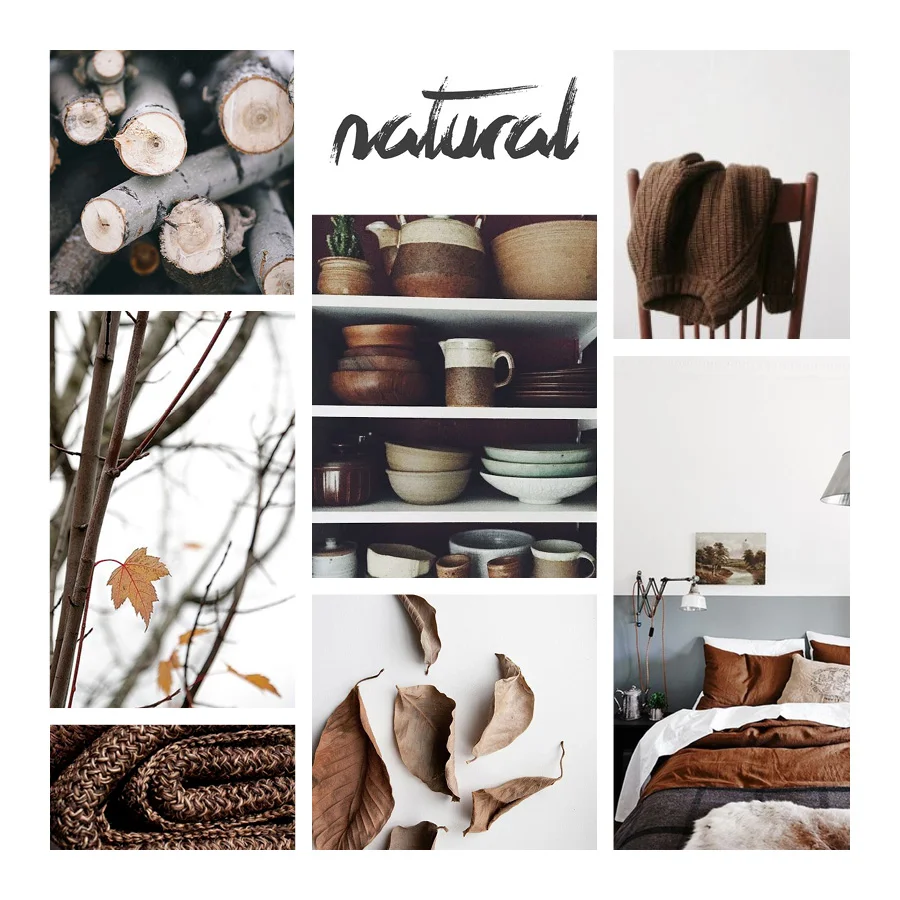Earthy_moodboardmonday.jpg