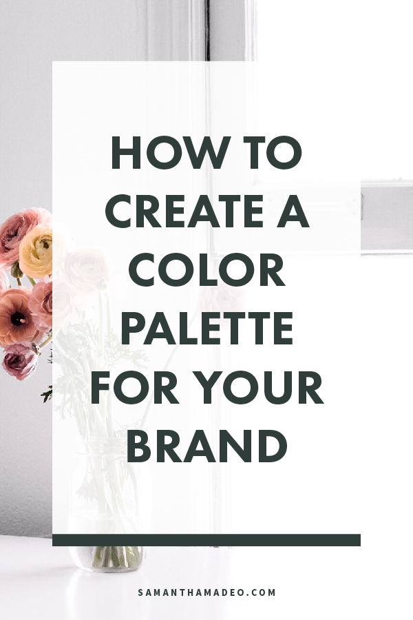 How-to-create-a-color-palette-02.jpg