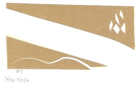 16/20 05 | 09 | 2014