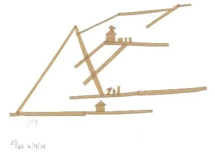 21/60 06 | 09 | 2014