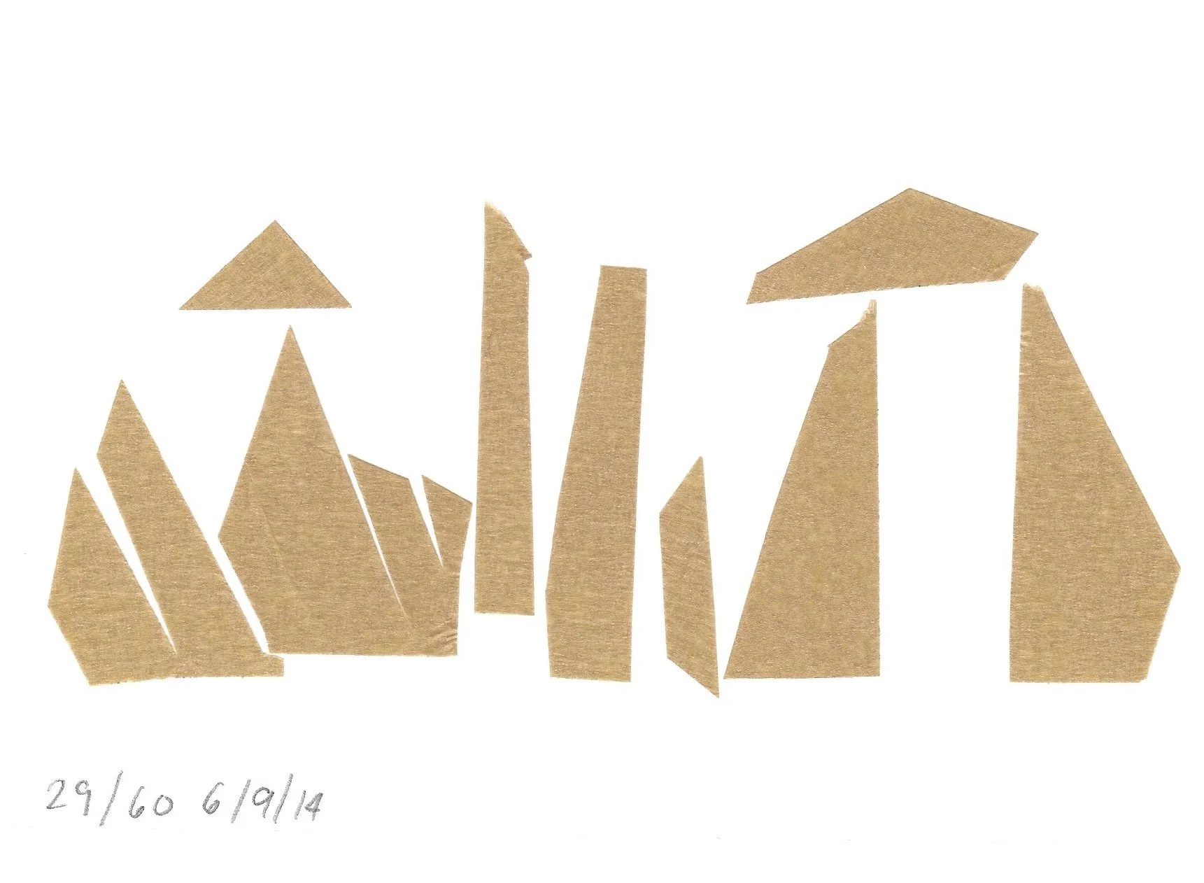 29/60 06 | 09 | 2014