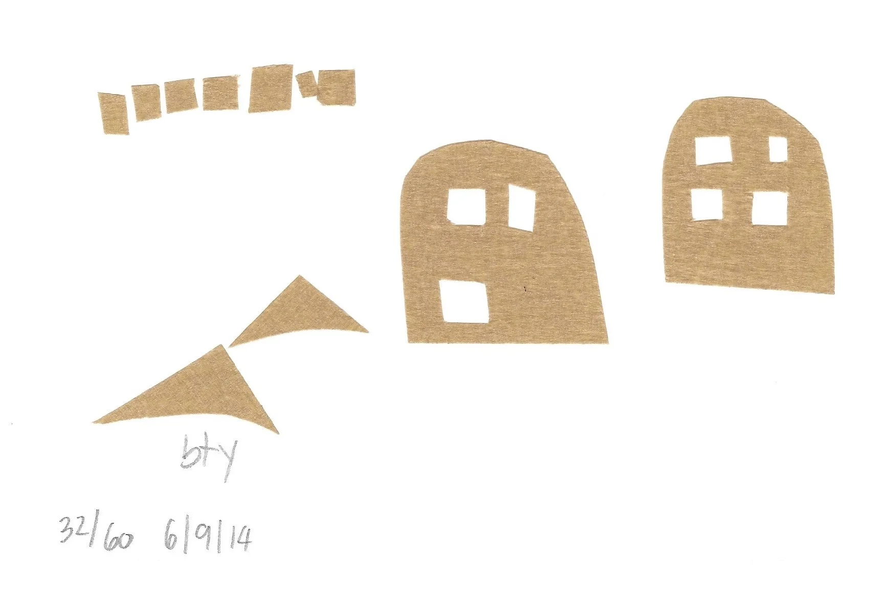 32/60 06 | 09 | 2014