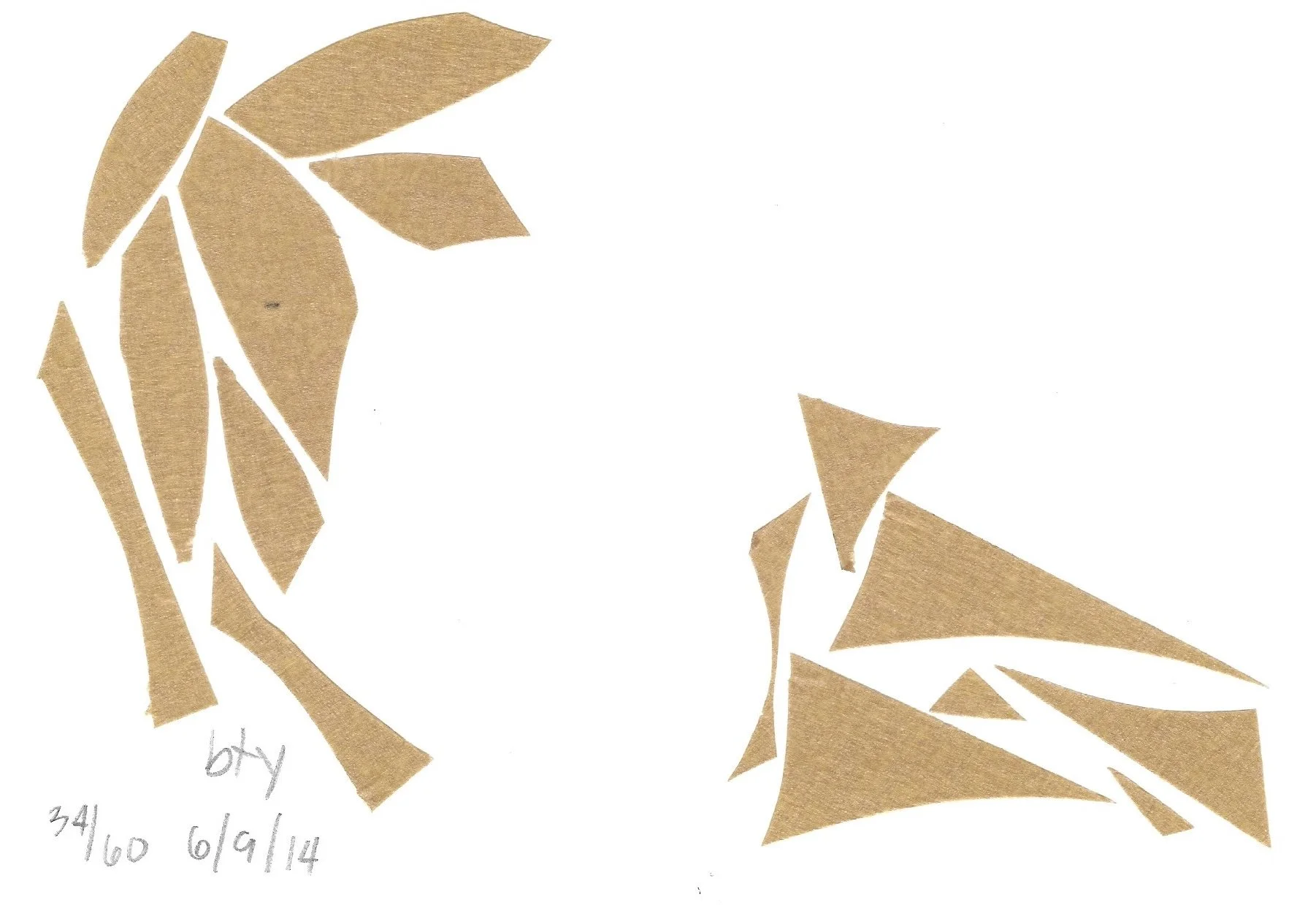 34/60 06 | 09 | 2014