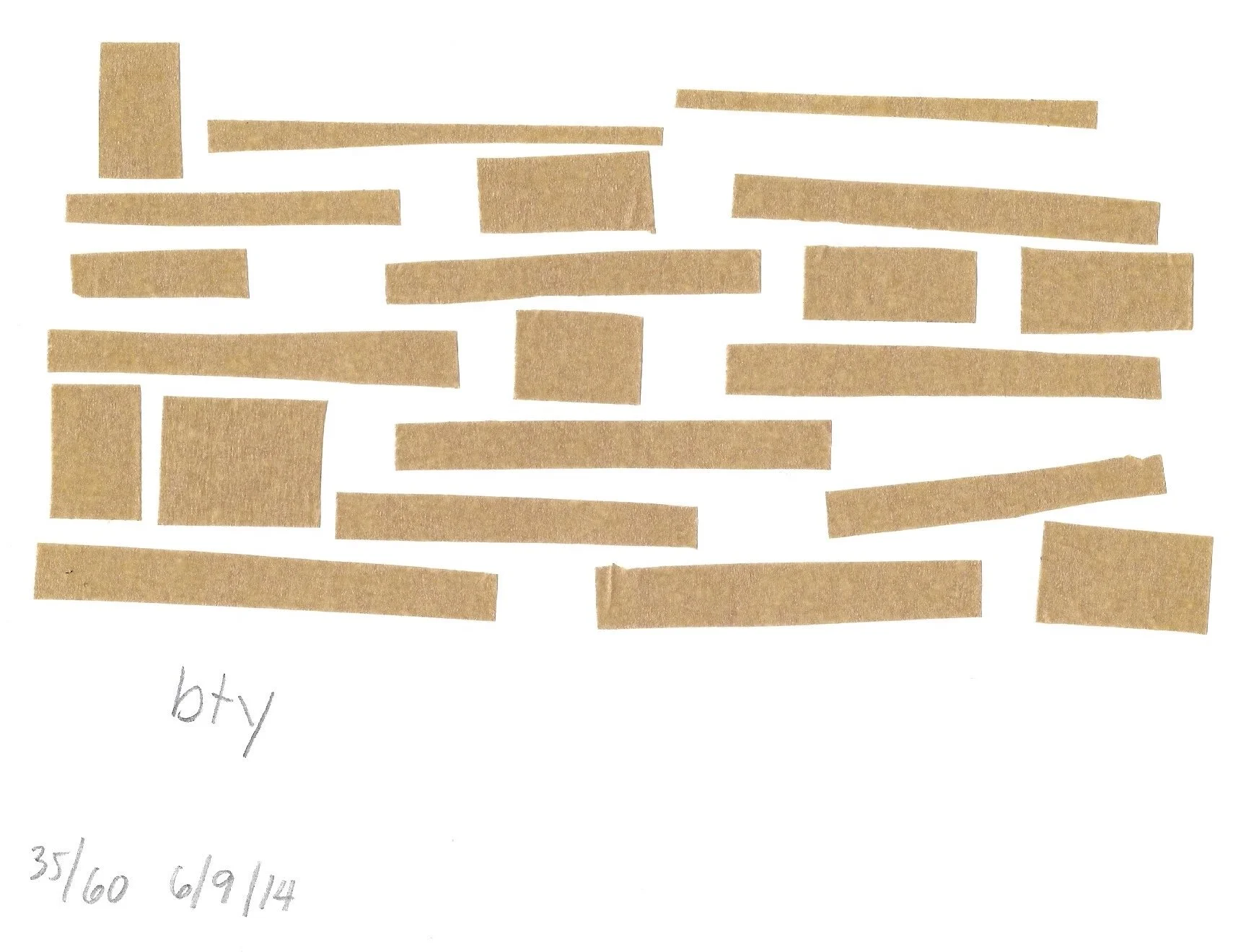 35/60 06 | 09 | 2014