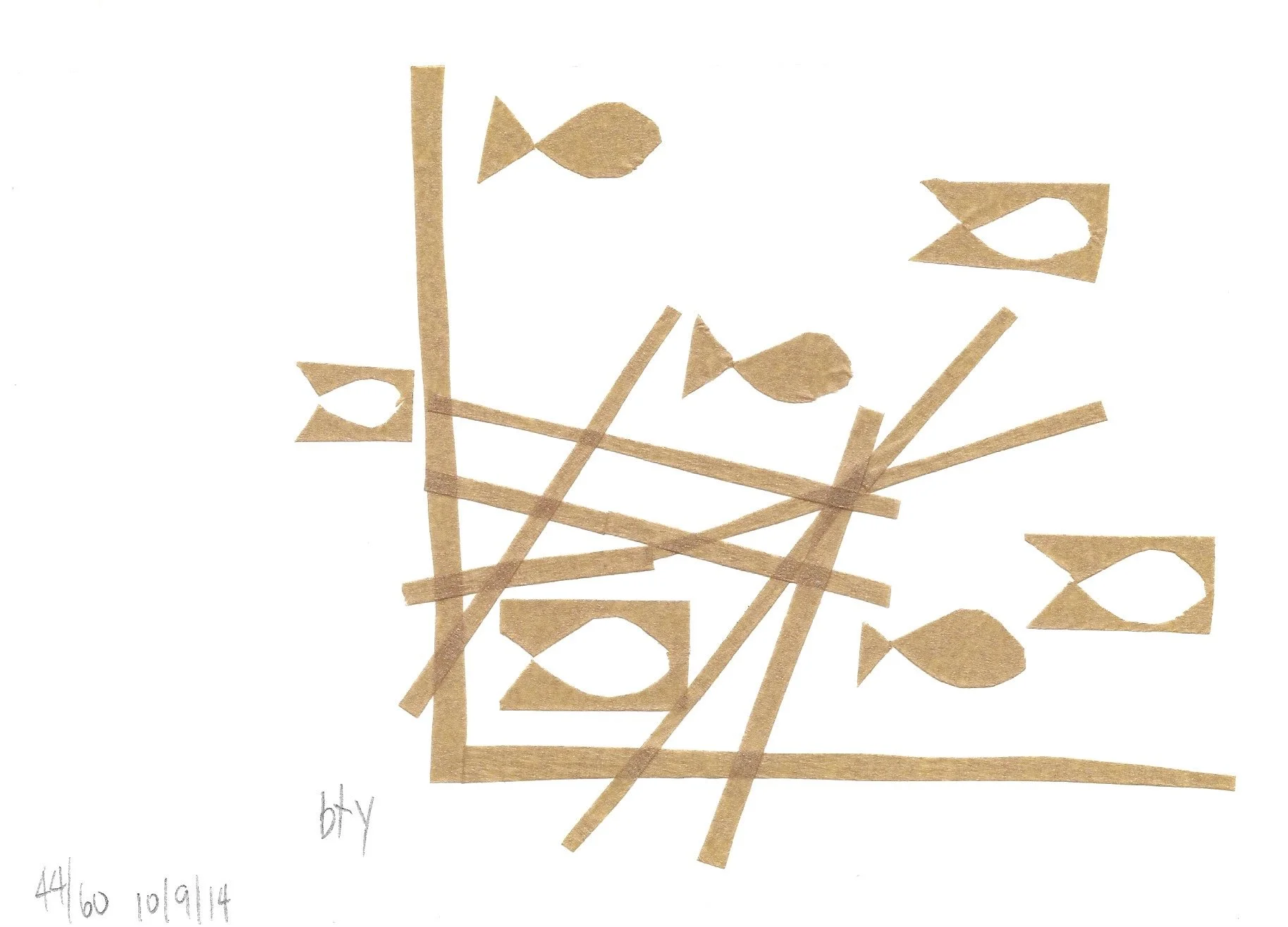 44/60 10 | 09 | 2014