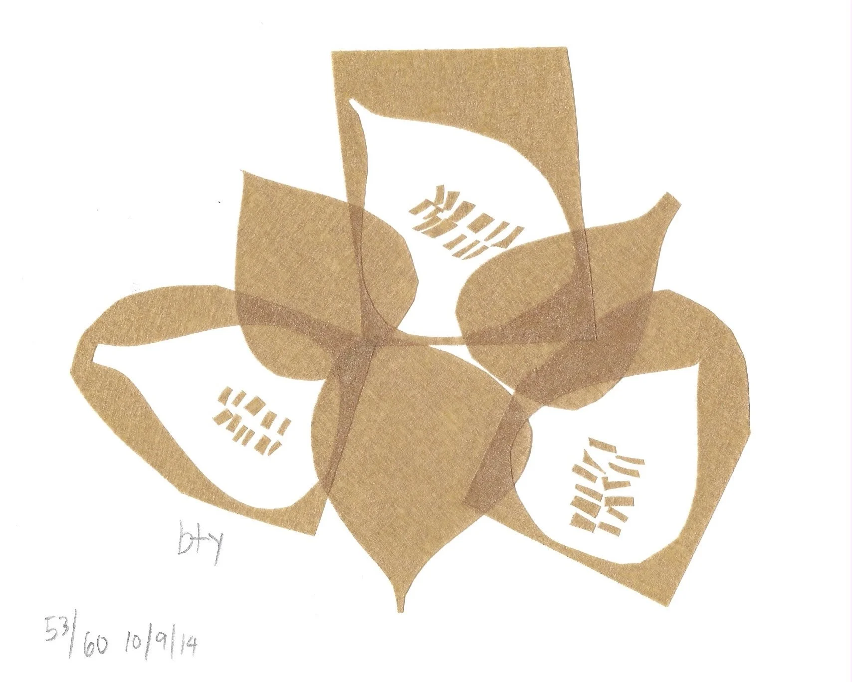 53/60 10 | 09 | 2014