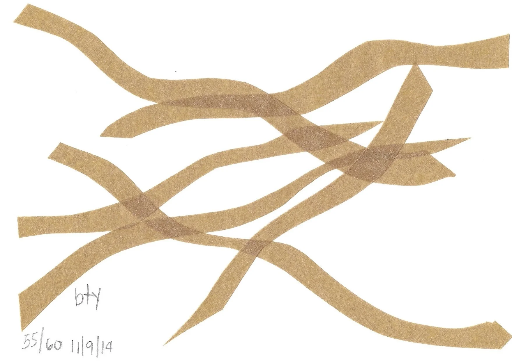 55/60 11 | 09 | 2014