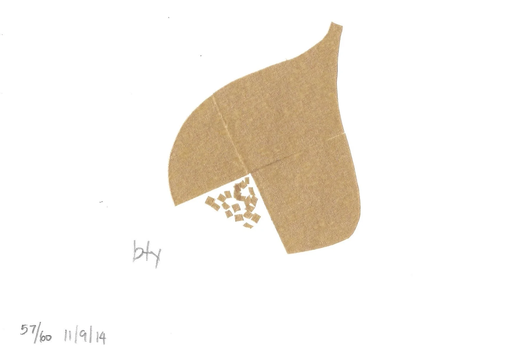 57/60 11 | 09 | 2014