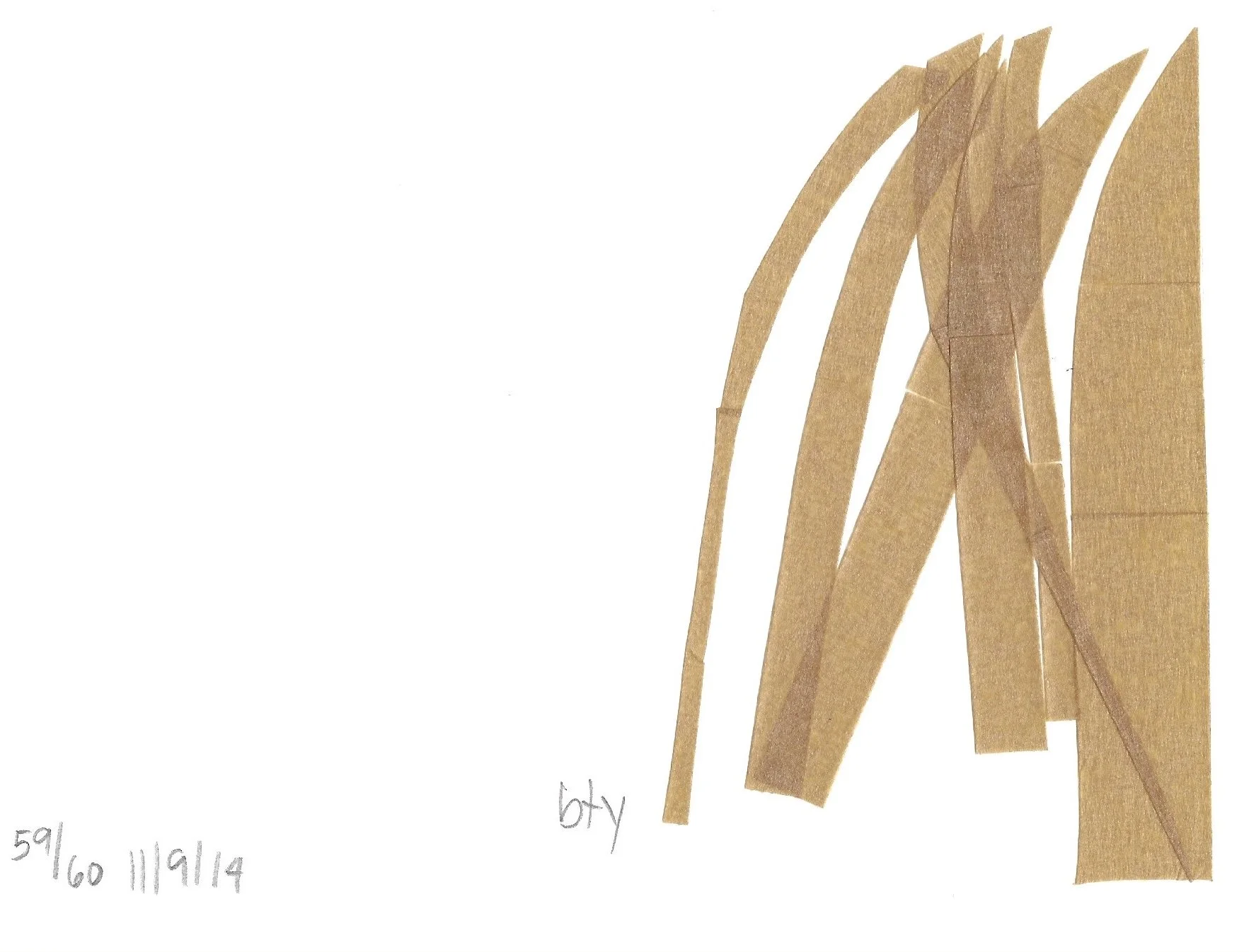 59/60 11 | 09 | 2014