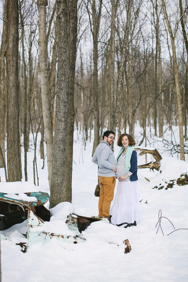 anais+damien_materniteweb-1997.jpg