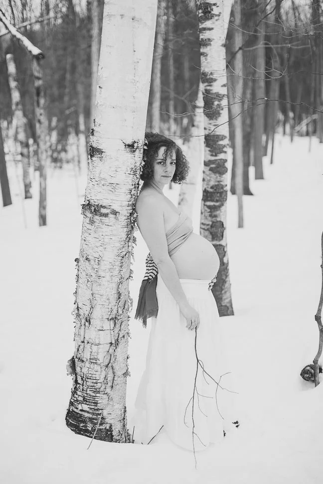 anais+damien_materniteweb-2062.jpg