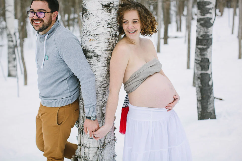 anais+damien_materniteweb-2122.jpg
