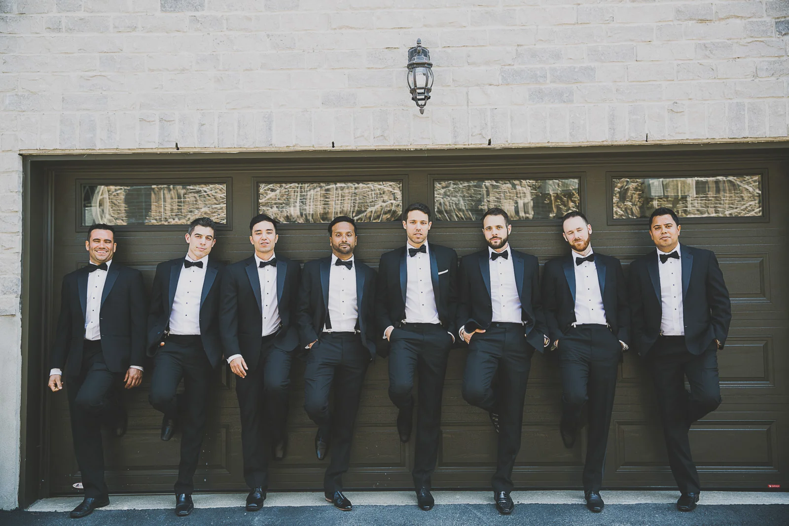 k&n-boys-4948.jpg