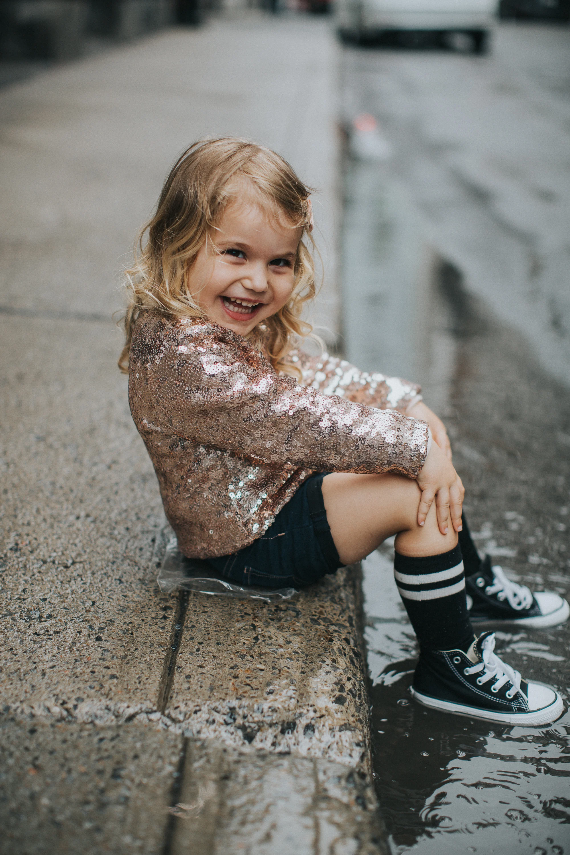 968-audrey bb2-7533.jpg