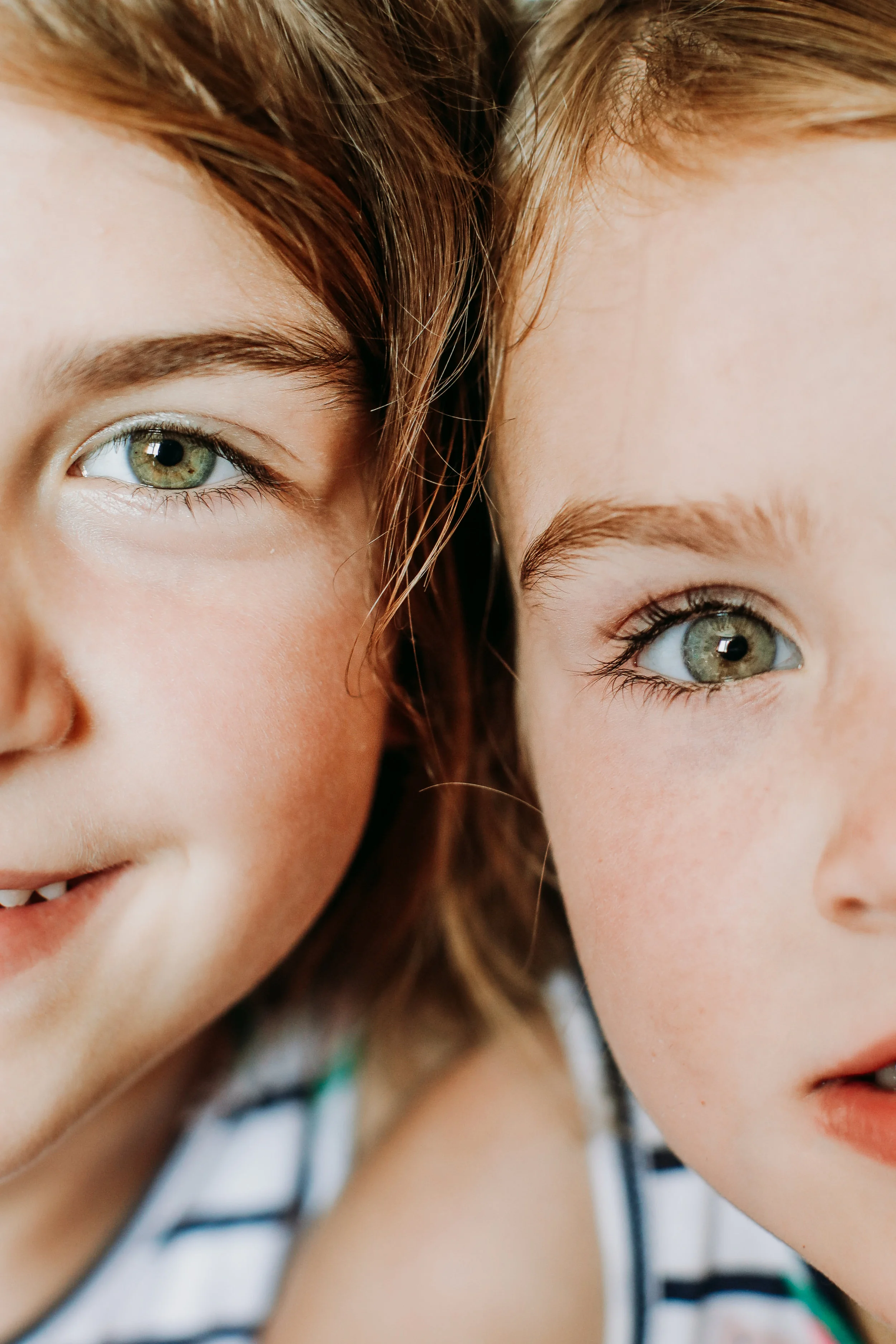1soeurs-3181.jpg