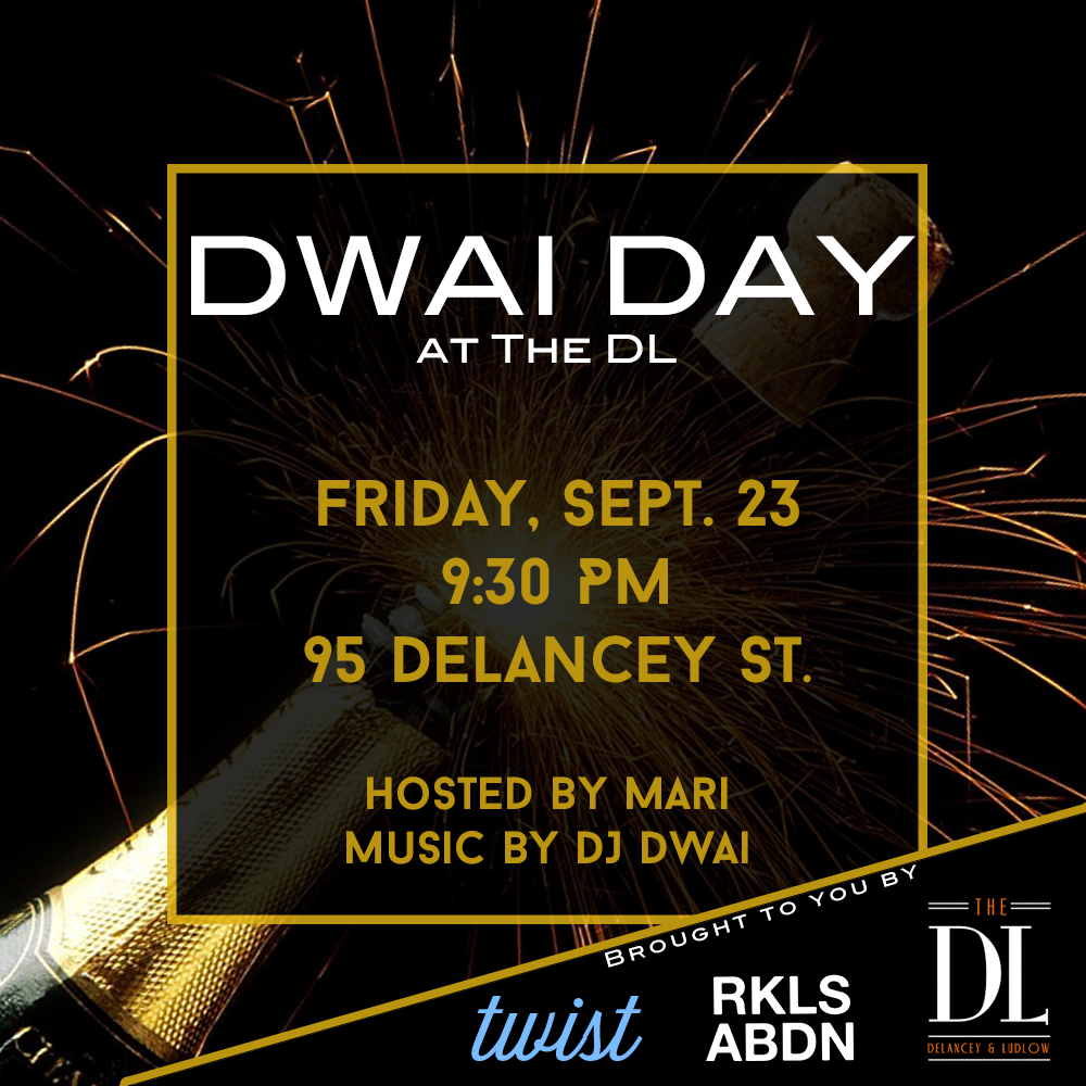 dwaiday.png