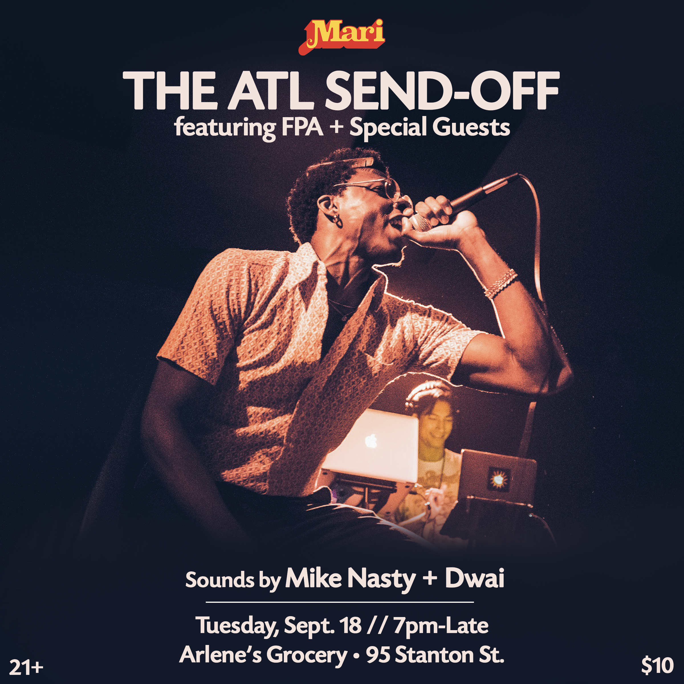 atlsendoff-square.png
