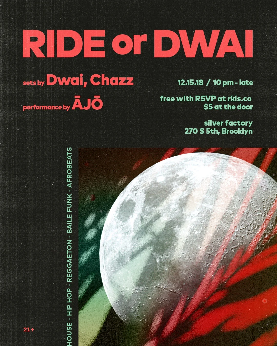 RoD 10 Flyer.jpeg
