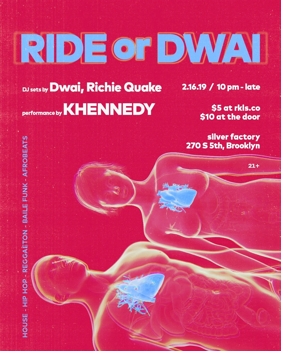 rideOrdwaiFebruary.jpeg