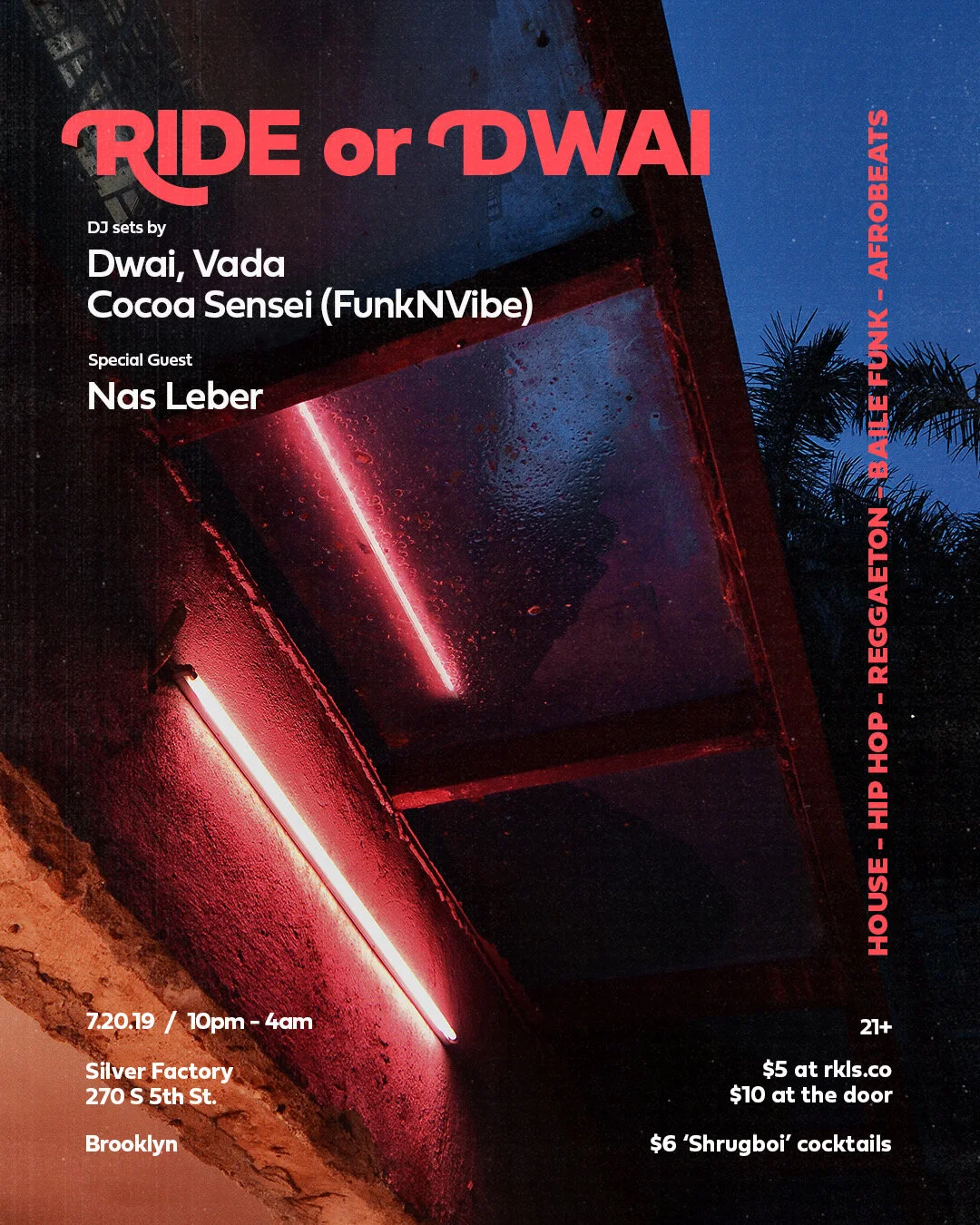 RoD_July_Flyer003.jpeg