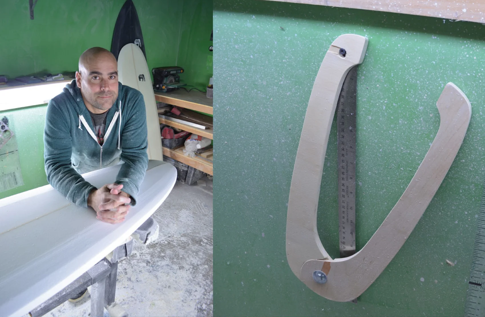 GUNN Surfboards Happenings — GUNN Surfboards