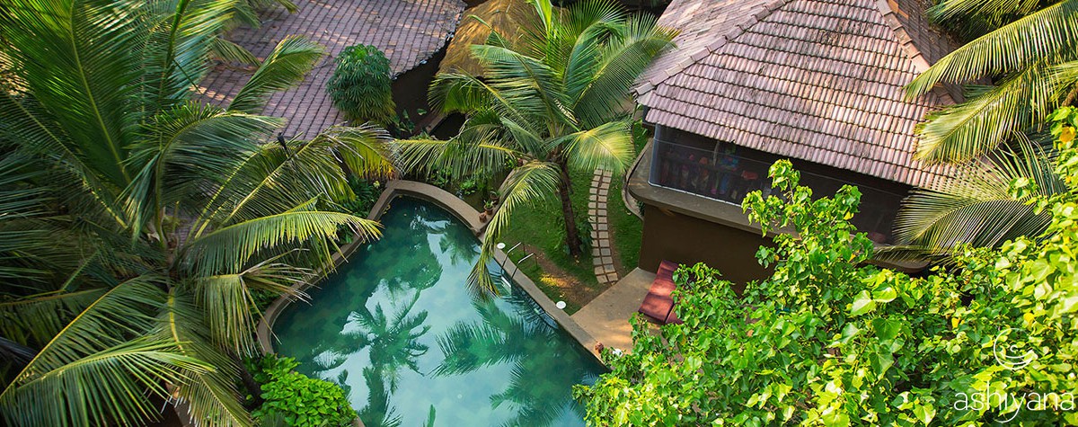 Ashiyana+Yoga+and+Spa+Village+-+the+gorgeous+pool.jpeg