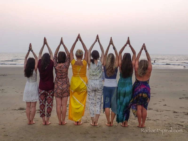 25122015-Retreat-goa-radiant-spiral-yoga-44 copy.jpg