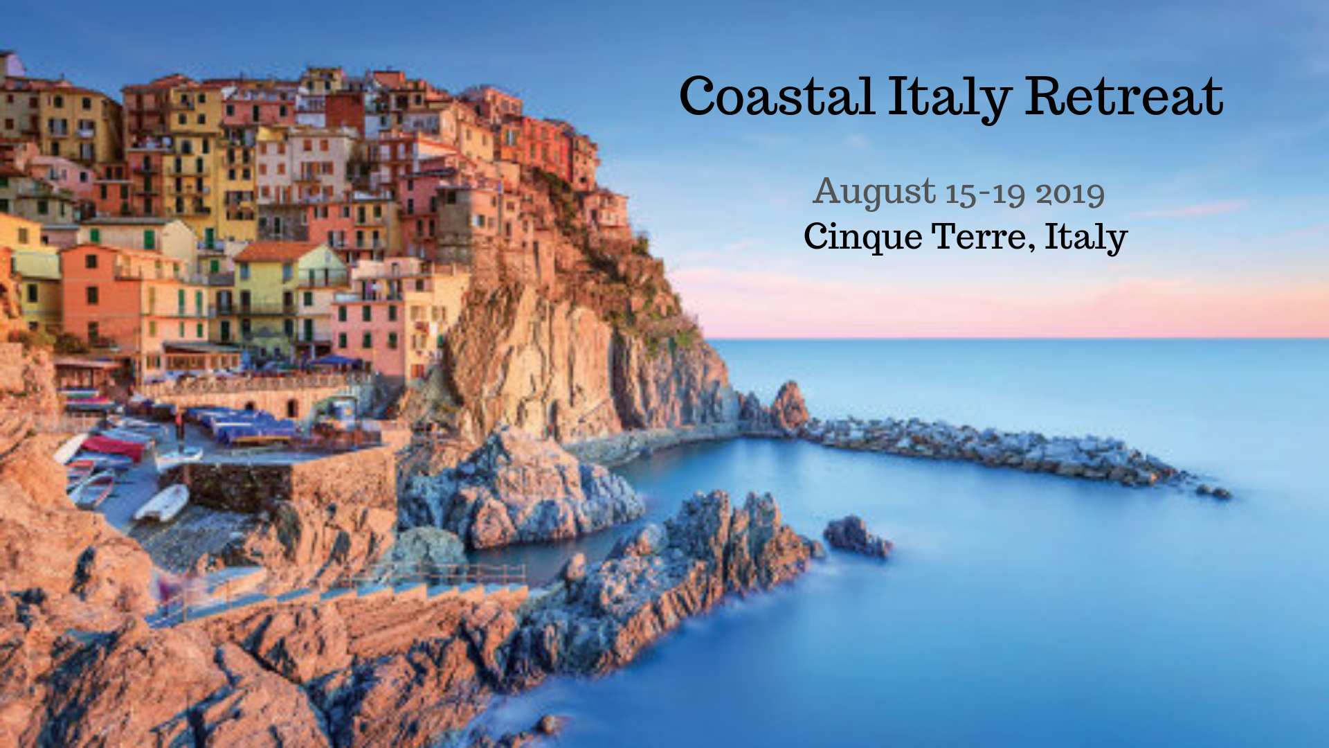 Coastaly Italy 2019.png