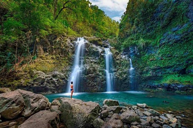7pools Maui.jpg