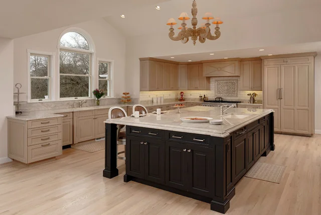 transitional-kitchen.jpg