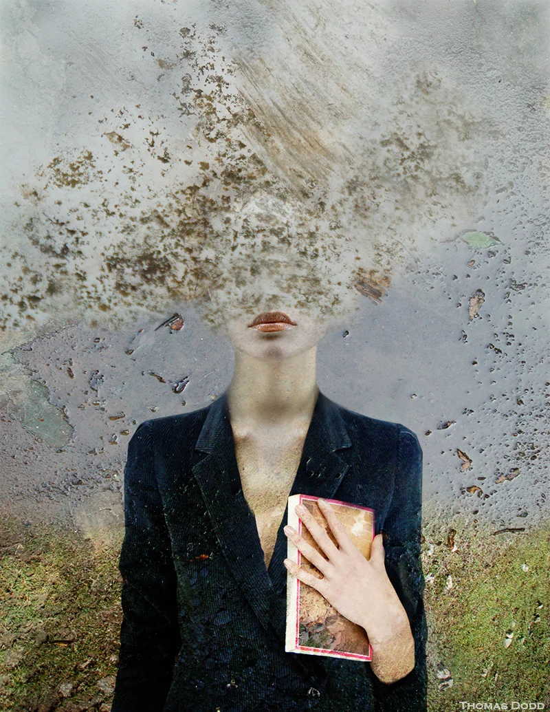 <center>Dogma (2010)