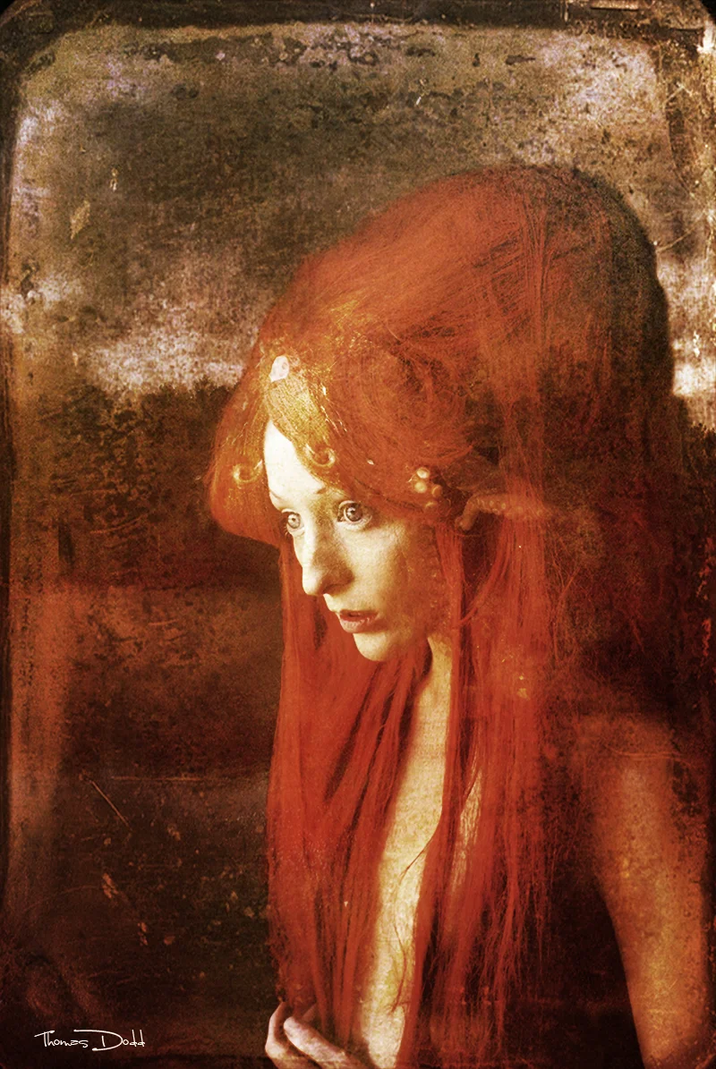 <center>Undine (2012)