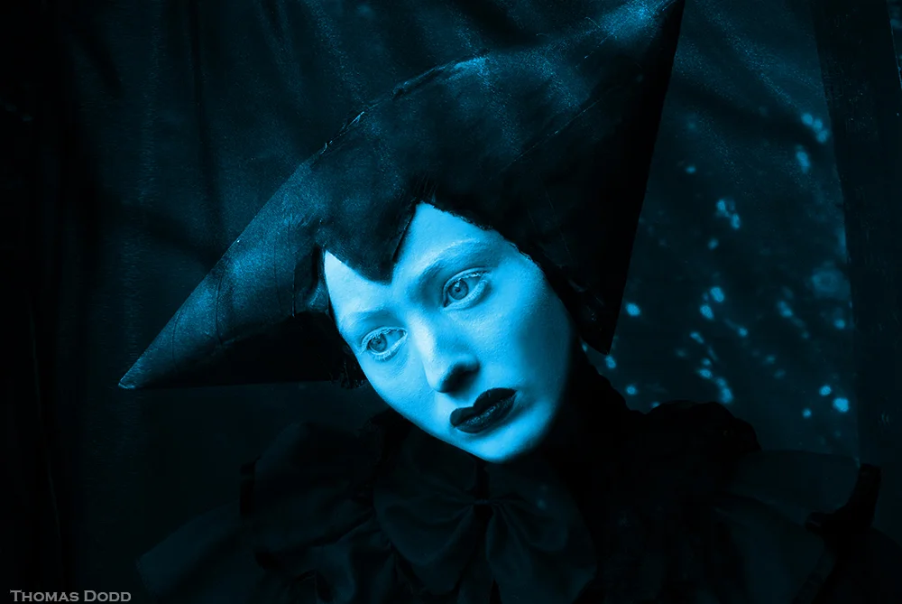 <center> Mummer (2012)