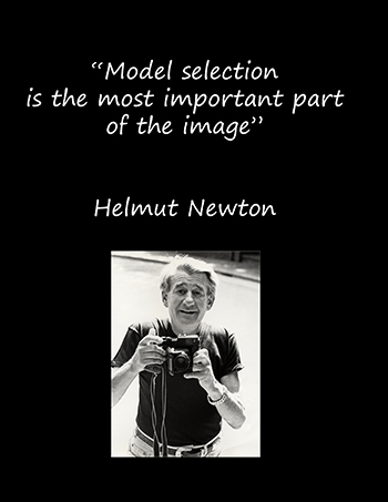 Helmut Newton.jpg