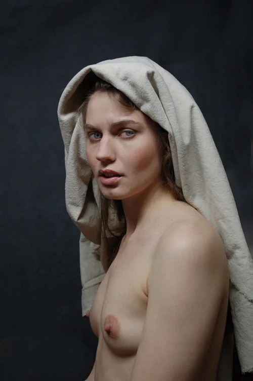 Magdalena.jpg