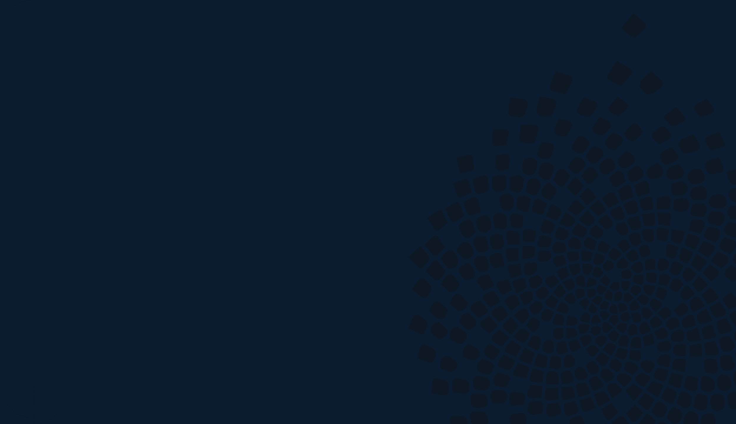 Banner-copy.gif
