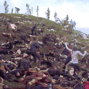 fallen timbers 2.gif