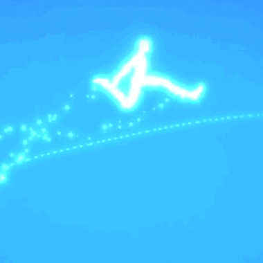 earthdiver.gif