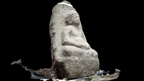 buddha test 1 r1.gif