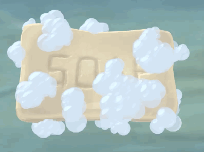 soap.gif